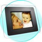 Discount Wholesale Digital Photo Frames Catalog   Order Digital Picture Frames Direct From China