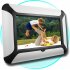 Discount Wholesale Digital Photo Frames Catalog   Order Digital Picture Frames Direct From China