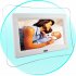 Discount Wholesale Digital Photo Frames Catalog   Order Digital Picture Frames Direct From China