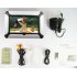 Discount Wholesale Digital Photo Frames Catalog   Order Digital Picture Frames Direct From China