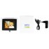 Discount Wholesale Digital Photo Frames Catalog   Order Digital Picture Frames Direct From China