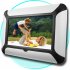 Discount Wholesale Digital Photo Frames Catalog   Order Digital Picture Frames Direct From China