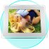 Discount Wholesale Digital Photo Frames Catalog   Order Digital Picture Frames Direct From China