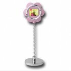 Discount Wholesale Digital Photo Frames Catalog   Order Digital Picture Frames Direct From China