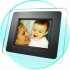 Discount Wholesale Digital Photo Frames Catalog   Order Digital Picture Frames Direct From China