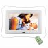 Discount Wholesale Digital Photo Frames Catalog   Order Digital Picture Frames Direct From China