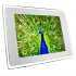 Discount Wholesale Digital Photo Frames Catalog   Order Digital Picture Frames Direct From China