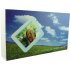 Discount Wholesale Digital Photo Frames Catalog   Order Digital Picture Frames Direct From China