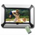 Discount Wholesale Digital Photo Frames Catalog   Order Digital Picture Frames Direct From China