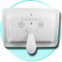Discount Wholesale Digital Photo Frames Catalog   Order Digital Picture Frames Direct From China