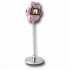 Discount Wholesale Digital Photo Frames Catalog   Order Digital Picture Frames Direct From China