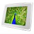 Discount Wholesale Digital Photo Frames Catalog   Order Digital Picture Frames Direct From China