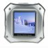Discount Wholesale Digital Photo Frames Catalog   Order Digital Picture Frames Direct From China