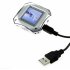 Discount Wholesale Digital Photo Frames Catalog   Order Digital Picture Frames Direct From China