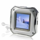 Discount Wholesale Digital Photo Frames Catalog   Order Digital Picture Frames Direct From China