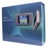 Discount Wholesale Digital Photo Frames Catalog   Order Digital Picture Frames Direct From China