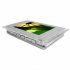Discount Wholesale Digital Photo Frames Catalog   Order Digital Picture Frames Direct From China