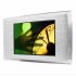 Discount Wholesale Digital Photo Frames Catalog   Order Digital Picture Frames Direct From China