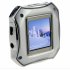 Discount Wholesale Digital Photo Frames Catalog   Order Digital Picture Frames Direct From China