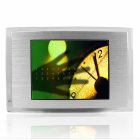 Discount Wholesale Digital Photo Frames Catalog   Order Digital Picture Frames Direct From China