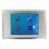 Discount Wholesale Digital Photo Frames Catalog   Order Digital Picture Frames Direct From China