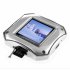 Discount Wholesale Digital Photo Frames Catalog   Order Digital Picture Frames Direct From China