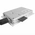 Discount Wholesale Digital Photo Frames Catalog   Order Digital Picture Frames Direct From China