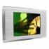 Discount Wholesale Digital Photo Frames Catalog   Order Digital Picture Frames Direct From China