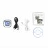Discount Wholesale Digital Photo Frames Catalog   Order Digital Picture Frames Direct From China