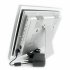 Discount Wholesale Digital Photo Frames Catalog   Order Digital Picture Frames Direct From China