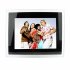 Discount Wholesale Digital Photo Frames Catalog   Order Digital Picture Frames Direct From China