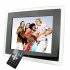 Discount Wholesale Digital Photo Frames Catalog   Order Digital Picture Frames Direct From China