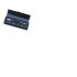 Discount Wholesale Digital Photo Frames Catalog   Order Digital Picture Frames Direct From China