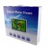 Discount Wholesale Digital Photo Frames Catalog   Order Digital Picture Frames Direct From China