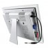 Discount Wholesale Digital Photo Frames Catalog   Order Digital Picture Frames Direct From China