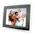 Discount Wholesale Digital Photo Frames Catalog   Order Digital Picture Frames Direct From China