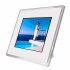 Discount Wholesale Digital Photo Frames Catalog   Order Digital Picture Frames Direct From China