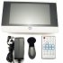 Discount Wholesale Digital Photo Frames Catalog   Order Digital Picture Frames Direct From China
