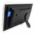 Discount Wholesale Digital Photo Frames Catalog   Order Digital Picture Frames Direct From China