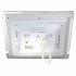 Discount Wholesale Digital Photo Frames Catalog   Order Digital Picture Frames Direct From China