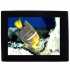 Discount Wholesale Digital Photo Frames Catalog   Order Digital Picture Frames Direct From China
