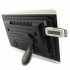 Discount Wholesale Digital Photo Frames Catalog   Order Digital Picture Frames Direct From China