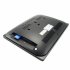 Discount Wholesale Digital Photo Frames Catalog   Order Digital Picture Frames Direct From China