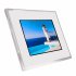Discount Wholesale Digital Photo Frames Catalog   Order Digital Picture Frames Direct From China