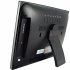Discount Wholesale Digital Photo Frames Catalog   Order Digital Picture Frames Direct From China