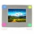 Discount Wholesale Digital Photo Frames Catalog   Order Digital Picture Frames Direct From China