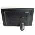 Discount Wholesale Digital Photo Frames Catalog   Order Digital Picture Frames Direct From China