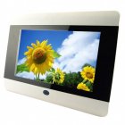 Discount Wholesale Digital Photo Frames Catalog   Order Digital Picture Frames Direct From China