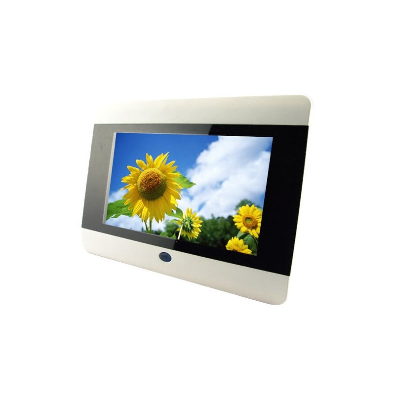 Digital Photo Frame