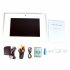 Discount Wholesale Digital Photo Frames Catalog   Order Digital Picture Frames Direct From China